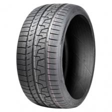 Автошина Lanvigator WinterGrip UHP 225/55 R18 98V