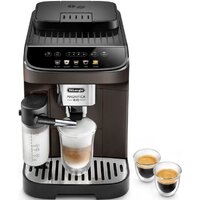 Кофемашина DeLonghi Magnifica Evo ECAM293.61.BW