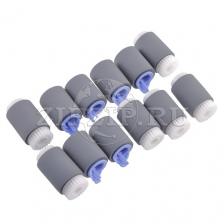 HP RY7-5223-000CN | CE988-67919 | RY7-5223-000000 Набор роликов захвата и подачи бумаги из лотка 2