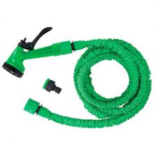 Набор для полива Park LS1051-300, шланг 30 м (008635)