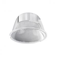 Линза для трекового светильника Maytoni Focus Led LensD50-50