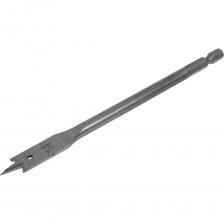 Перовое сверло по дереву Сверло перовое по дереву 14 мм Strong стс-01500014