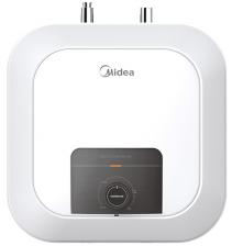 Электрический накопительный водонагреватель Midea MWH10-15MPCU