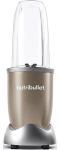 Блендер стационарный Nutribullet NB908CP
