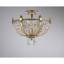 Потолочная люстра Bejorama Galia 2541/44