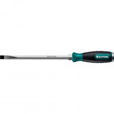 Ударная отвертка KRAFTOOL Impact 250033-10