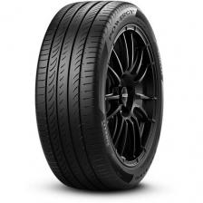 Автошина Pirelli 235/40R18 95Y Powergy