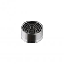 N72-1 аэратор универсальный для смесителей с внешней резьбой, D=24 мм сатин сталь SUS304 рассекатель: ABS пластик индивидуальная упаковка: целлофановый пакет с подвесом Смеситель для умывальника FASHUN предназначен для подачи и смешения холодной и горячей воды, поступающей из централизованных или местных систем холодного и горячего водоснабжения. Не предназначен для смешивания других иных жидкостей. Продукция торговой марки FASHUN соответствует общеевропейским стандартам (CE), американским стандартам (UL), международным стандартам качества (ISO). Продукция, товарный знак, упаковка, маркировка защищены патентным правом, имеют сертификаты качества.