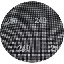 Сетка шлифовальная Elitech 1820.128500 200977