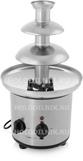 Электрофондю Clatronic SKB 3248