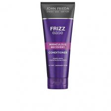 Кондиционер для волос JOHN FRIEDA Разглаживающий и восстанавливающий кондиционер для сухих и поврежденных волос Frizz Ease 250.0