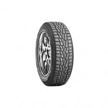 Автошина Nexen WinGuard Spike 225/70 R15 112/110R шип.