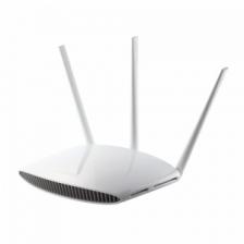 EDIMAX BR-6208AC - Роутер