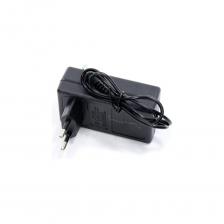 Подходят для Li-ion шуруповертов с напряжением 12В, 14.4В, 18В, 21В.