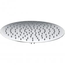 Верхний душ Clever SLIM 98899