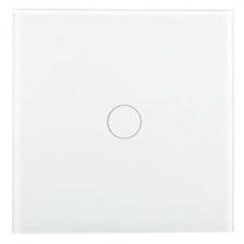 Умный выключатель Sibling Powerlite-WS1W белый