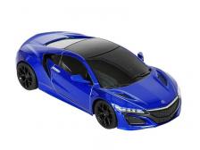 Машина MSZ Honda Acura NSX 68390 1/32, сенсор
