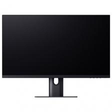 24.5" Монитор Xiaomi Mi Fast Response Monitor (XMMNT245HF), 144 Гц, IPS, черный