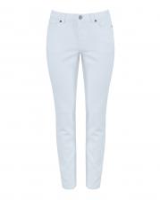 джинсы P.A.R.O.S.H.