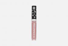 Блеск для губ 3D Effect 2.4 мл KIKI