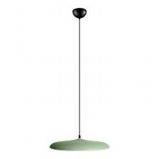 Потолочный детский светильник LOFT IT 10119 Green