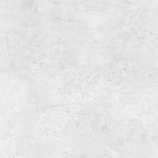 Коллекция Corten с матовой поверхностью рекомендована для укладки на пол гостиной, прихожей, ванной комнаты, кухни, а также для облицовки стен ванной комнаты, санузла. Формат плитки 600x600 мм. Ректифицированный край позволяет сделать укладку с минимальным швом. Текстура бетона коллекции будет эффектно смотреться в современном интерьере. Своей лаконичностью этот дизайн может уравновесить пространство, в котором присутствует акцент на декоративные элементы таких текстур как: дерево, мрамор, металлизация.