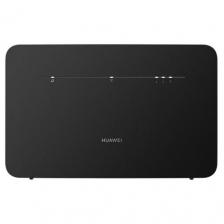 Wi-Fi роутер HUAWEI B535-232a 51060HVA Black