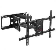 Настенный кронштейн Arm media для LED/LCD телевизоров PARAMOUNT-70 black