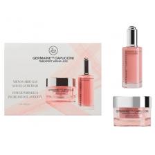 Набор TE WrinkLess