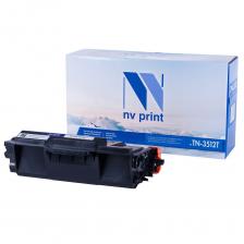 NV Print [NV-TN3512T]