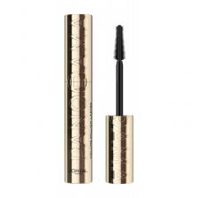 Тушь для ресниц Loreal Paris