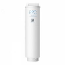 Универсальный композитный фильтр PPC5 Xiaomi Mijia Water Purifier Series Filter Element (V2-FX4)