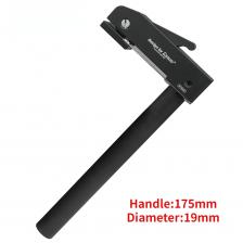 Зажим для верстака LTOOLS 19/20 мм