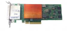 IBM 00MH903 6GB Quad Port PCI Express 3.0 SAS RAID 57B4