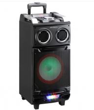 Midi-система SUPRA SMB-880