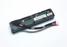 Батарея резервного питания HP 875241-B21 96W Smart Storage Battery Gen10 with 145mm Cable