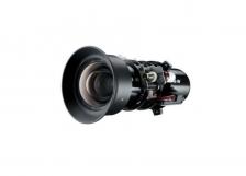 Объектив для проекторов Optoma BX-CTA15