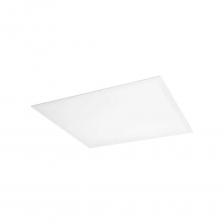 Светодиодные осветительные приборы CP 10 R предназначены для работы в однофазных сетях переменного тока напряжением 230 В и частотой сети 50/60 Гц. Являются энергоэффективной заменой аналогичных устройств с люминесцентными лампами, а также устаревших светодиодных осветительных приборов с низкой эффективностью. Светодиодные осветительные приборы предназначены для освещения общественных и офисно-административных помещений.  Соответствуют требованиям нормативных документов ТР ТС 004/2011 «О безопасности низковольтного оборудования»; ТР ТС 020/2011 «Электромагнитная совместимость технических средств», ТР ЕАЭС 037/2016 «Об ограничении применения опасных веществ в изделиях электротехники и радиоэлектроники».