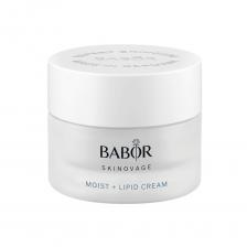 Крем увлажняющий Липид Skinovage Moist Lipid Cream