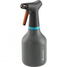 Ручной опрыскиватель Gardena 11110-30.000.00
