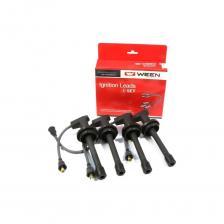 Высоковольтные провода WEEN 110-4063