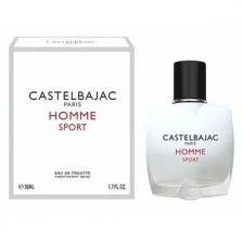 Homme Sport