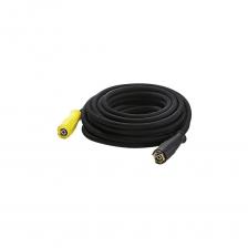 Двухсторонний шланг высокого давления Шланг высокого давления двухсторонний 15 м Karcher 6.390-010