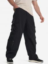 Брюки утепленные мужские Northland, Черный