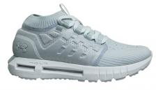 Мужские кроссовки для бега Hovr Phantom August Under Armour, серый