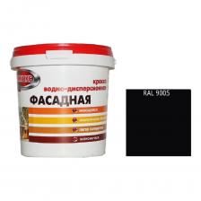 Применяется для наружных работ по кирпичным, бетонным, оштукатуренным, гипсокартонным, асбестоцементным и другим пористым поверхностям. Не токсична, пожаровзрывобезопасна. Состав: акриловая дисперсия, пигменты, наполнители, вода, функциональные добавки.