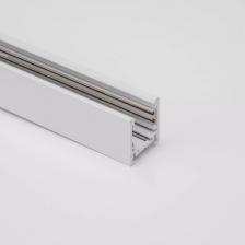 Шинопровод накладной Lumker SY-LINK-20S1S-2.5-WH 019272