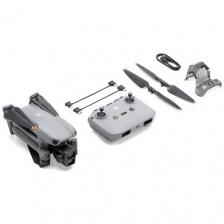 Квадрокоптер DJI Mavic Air 3 (DJI RC-N2)