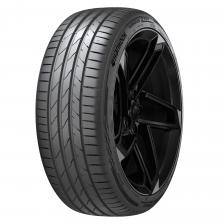 Шина Hankook Ventus Evo K137 245/40 R20 99Y