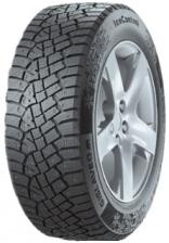 Зимние шины Gislaved IceControl(рисунок Continental) 185/65 R15 92T шип